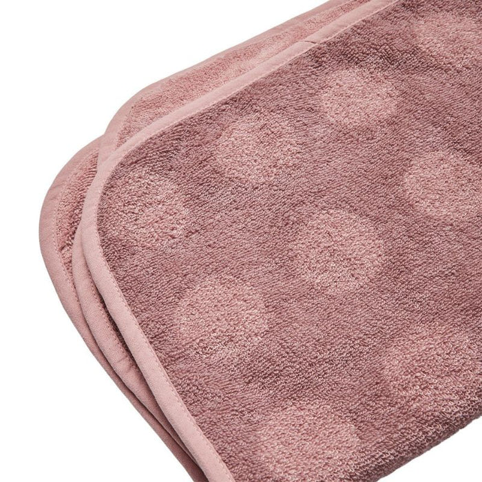 Topper For Changing Mat by Leander at $24.99! Shop now at Nestled by Snuggle Bugz for Nursery & Décor.