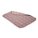Topper For Changing Mat by Leander at $24.99! Shop now at Nestled by Snuggle Bugz for Nursery & Décor.