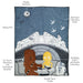 3-Piece Baby Crib Bedding Set by Lambs & Ivy at $209.99! Shop now at Nestled by Snuggle Bugz for Nursery & Décor.