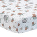 3-Piece Baby Crib Bedding Set by Lambs & Ivy at $209.99! Shop now at Nestled by Snuggle Bugz for Nursery & Décor.