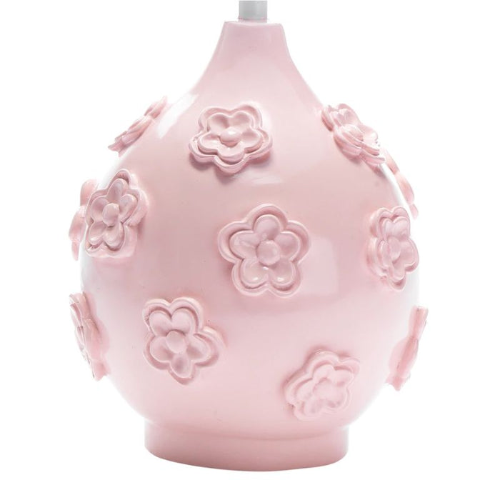 Lamps with Shade & Bulb by Lambs & Ivy at $94.99! Shop now at Nestled by Snuggle Bugz for Nursery & Décor.