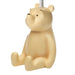 Lamps with Shade & Bulb by Lambs & Ivy at $94.99! Shop now at Nestled by Snuggle Bugz for Nursery & Décor.