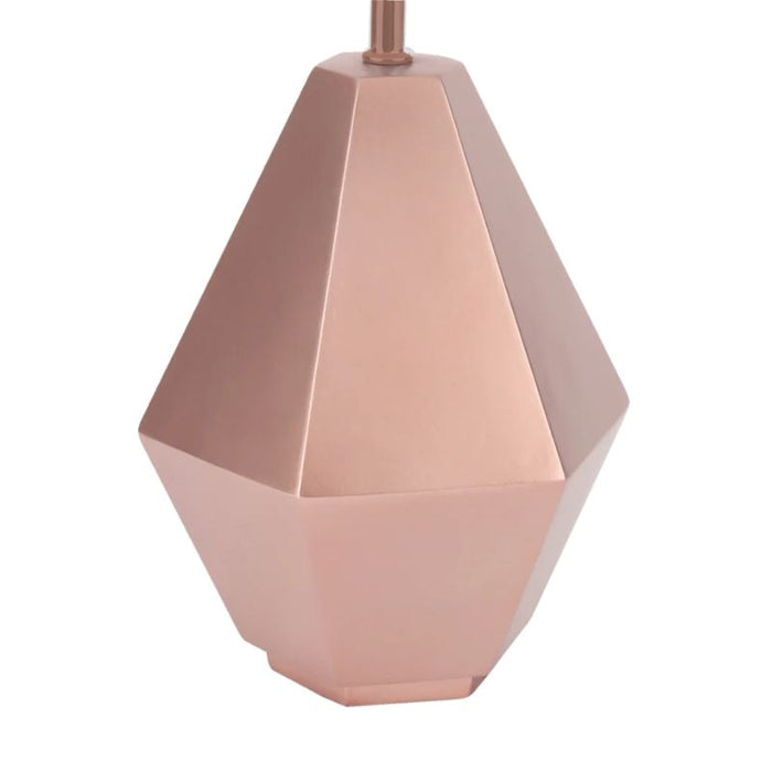 Lamps with Shade & Bulb by Lambs & Ivy at $94.99! Shop now at Nestled by Snuggle Bugz for Nursery & Décor.