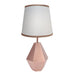 Lamps with Shade & Bulb by Lambs & Ivy at $94.99! Shop now at Nestled by Snuggle Bugz for Nursery & Décor.