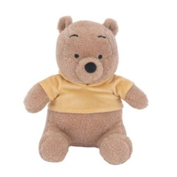 Plush by Lambs & Ivy at $24.99! Shop now at Nestled by Snuggle Bugz for Nursery & Décor.