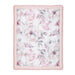 Crib/Toddler Quilt by Lambs & Ivy at $99.99! Shop now at Nestled by Snuggle Bugz for Nursery & Décor.