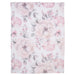 Sherpa Baby Blanket by Lambs & Ivy at $37.99! Shop now at Nestled by Snuggle Bugz for Nursery & Décor.