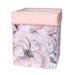 Storage/Hamper by Lambs & Ivy at $59.99! Shop now at Nestled by Snuggle Bugz for Nursery & Décor.