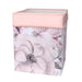 Storage/Hamper by Lambs & Ivy at $59.99! Shop now at Nestled by Snuggle Bugz for Nursery & Décor.