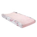Changing Pad Cover by Lambs & Ivy at $32.99! Shop now at Nestled by Snuggle Bugz for Nursery & Décor.