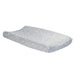 Changing Pad Cover by Lambs & Ivy at $32.99! Shop now at Nestled by Snuggle Bugz for Nursery & Décor.