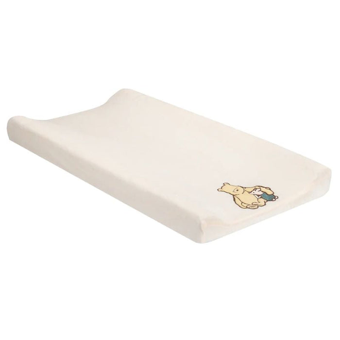 Changing Pad Cover by Lambs & Ivy at $32.99! Shop now at Nestled by Snuggle Bugz for Nursery & Décor.