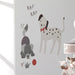 Wall Decals by Lambs & Ivy at $27.99! Shop now at Nestled by Snuggle Bugz for Nursery & Décor.