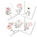 Unframed Nursery Wall Art by Lambs & Ivy at $24.99! Shop now at Nestled by Snuggle Bugz for Nursery & Décor.