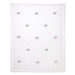 Crib/Toddler Quilt by Lambs & Ivy at $99.99! Shop now at Nestled by Snuggle Bugz for Nursery & Décor.