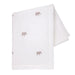 Crib/Toddler Quilt by Lambs & Ivy at $99.99! Shop now at Nestled by Snuggle Bugz for Nursery & Décor.