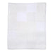 Crib/Toddler Quilt by Lambs & Ivy at $99.99! Shop now at Nestled by Snuggle Bugz for Nursery & Décor.