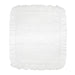 Crib/Toddler Quilt by Lambs & Ivy at $99.99! Shop now at Nestled by Snuggle Bugz for Nursery & Décor.