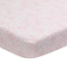 Organic Cotton Fitted Crib Sheet by Lambs & Ivy at $37.99! Shop now at Nestled by Snuggle Bugz for Nursery & Décor.