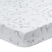 Organic Cotton Fitted Crib Sheet by Lambs & Ivy at $37.99! Shop now at Nestled by Snuggle Bugz for Nursery & Décor.