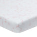 Organic Cotton Fitted Crib Sheet by Lambs & Ivy at $37.99! Shop now at Nestled by Snuggle Bugz for Nursery & Décor.
