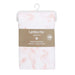 Organic Cotton Fitted Crib Sheet by Lambs & Ivy at $37.99! Shop now at Nestled by Snuggle Bugz for Nursery & Décor.