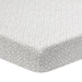 Organic Cotton Fitted Crib Sheet by Lambs & Ivy at $37.99! Shop now at Nestled by Snuggle Bugz for Nursery & Décor.
