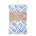 Organic Cotton Fitted Crib Sheet by Lambs & Ivy at $37.99! Shop now at Nestled by Snuggle Bugz for Nursery & Décor.