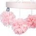 Musical Crib Mobile by Lambs & Ivy at $74.99! Shop now at Nestled by Snuggle Bugz for Nursery & Décor.