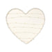 LED Wall Decor by Lambs & Ivy at $39.99! Shop now at Nestled by Snuggle Bugz for Nursery & Décor.