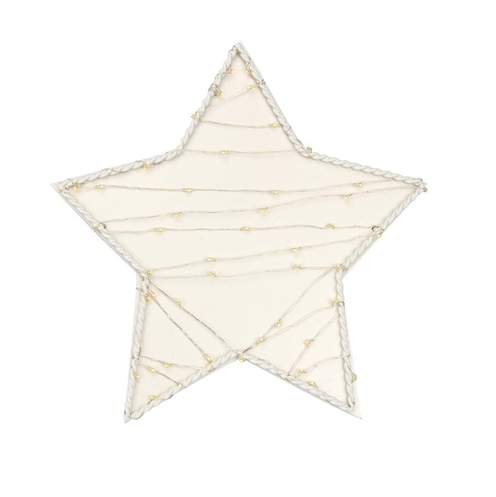 LED Wall Decor by Lambs & Ivy at $39.99! Shop now at Nestled by Snuggle Bugz for Nursery & Décor.