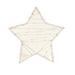 LED Wall Decor by Lambs & Ivy at $39.99! Shop now at Nestled by Snuggle Bugz for Nursery & Décor.