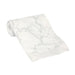 Signature Gray Marble Baby Blanket by Lambs & Ivy at $44.99! Shop now at Nestled by Snuggle Bugz for Nursery & Décor.