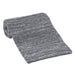 Knit Baby Blanket by Lambs & Ivy at $57.99! Shop now at Nestled by Snuggle Bugz for Nursery & Décor.