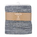 Knit Baby Blanket by Lambs & Ivy at $57.99! Shop now at Nestled by Snuggle Bugz for Nursery & Décor.