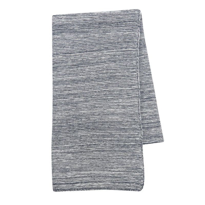Knit Baby Blanket by Lambs & Ivy at $57.99! Shop now at Nestled by Snuggle Bugz for Nursery & Décor.