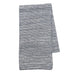 Knit Baby Blanket by Lambs & Ivy at $57.99! Shop now at Nestled by Snuggle Bugz for Nursery & Décor.