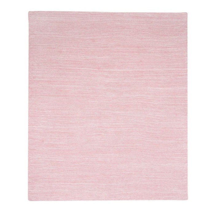 Knit Baby Blanket by Lambs & Ivy at $57.99! Shop now at Nestled by Snuggle Bugz for Nursery & Décor.