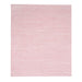 Knit Baby Blanket by Lambs & Ivy at $57.99! Shop now at Nestled by Snuggle Bugz for Nursery & Décor.