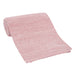 Knit Baby Blanket by Lambs & Ivy at $57.99! Shop now at Nestled by Snuggle Bugz for Nursery & Décor.