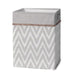 Storage/Hamper by Lambs & Ivy at $59.99! Shop now at Nestled by Snuggle Bugz for Nursery & Décor.