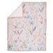 3-Piece Baby Crib Bedding Set by Lambs & Ivy at $209.99! Shop now at Nestled by Snuggle Bugz for Nursery & Décor.
