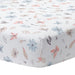 3-Piece Baby Crib Bedding Set by Lambs & Ivy at $209.99! Shop now at Nestled by Snuggle Bugz for Nursery & Décor.