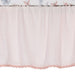 3-Piece Baby Crib Bedding Set by Lambs & Ivy at $209.99! Shop now at Nestled by Snuggle Bugz for Nursery & Décor.
