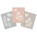 Unframed Nursery Wall Art by Lambs & Ivy at $24.99! Shop now at Nestled by Snuggle Bugz for Nursery & Décor.