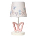 Lamps with Shade & Bulb by Lambs & Ivy at $94.99! Shop now at Nestled by Snuggle Bugz for Nursery & Décor.