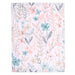 Sherpa Baby Blanket by Lambs & Ivy at $37.99! Shop now at Nestled by Snuggle Bugz for Nursery & Décor.