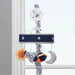 Musical Crib Mobile by Lambs & Ivy at $74.99! Shop now at Nestled by Snuggle Bugz for Nursery & Décor.