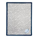 Milky Way Sherpa Soft Baby Blanket by Lambs & Ivy at $34.99! Shop now at Nestled by Snuggle Bugz for Nursery & Décor.