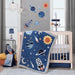 Decorative Throw Pillow by Lambs & Ivy at $29.99! Shop now at Nestled by Snuggle Bugz for Nursery & Décor.